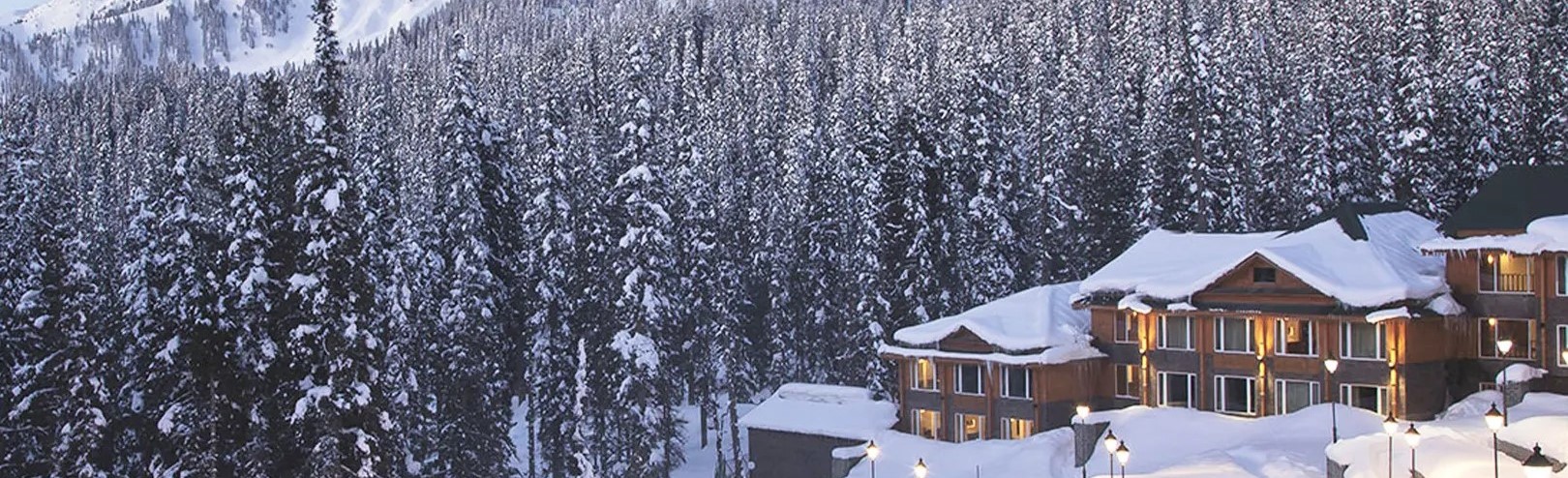 winter package